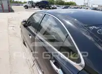 2011 Lexus ES350 photo