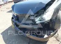 2011 Lexus ES350 photo