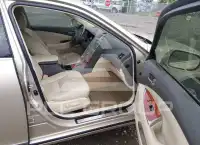 2011 Lexus ES350 фото