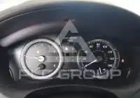 2011 Lexus ES350 photo