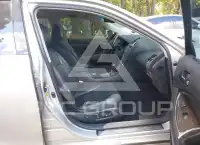 2011 Lexus ES350 фото