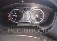 2011 Lexus ES350 фото