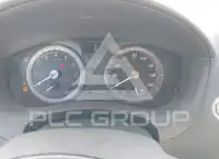 2011 Lexus ES350 photo