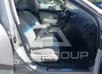 2011 Lexus ES350 фото