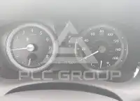 2011 Lexus ES350 фото