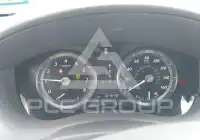 2011 Lexus ES350 фото