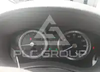2011 Lexus ES350 фото