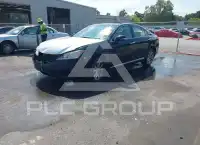 2011 Lexus ES350 фото