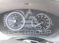 2011 Lexus ES350 фото