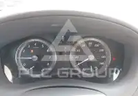 2011 Lexus ES350 фото