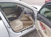 2011 Lexus ES350 фото