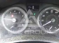 2011 Lexus ES350 фото