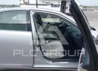 2011 Lexus ES350 фото