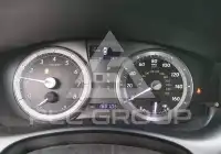 2011 Lexus ES350 фото