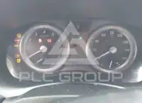2011 Lexus ES350 фото