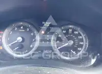 2011 Lexus ES350 фото