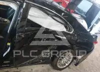 2011 Lexus ES350 фото