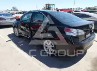 2011 Lexus HS250 photo