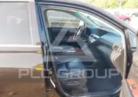 2011 Lexus RX photo