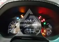 2011 Lexus GS350 фото