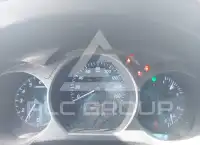 2011 Lexus GS350 photo