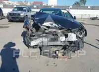 2011 Lexus GS350 photo