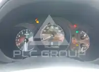 2011 Lexus GS350 фото