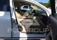 2011 Lexus GS350 фото