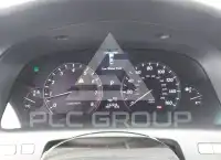 2011 Lexus LS460 фото