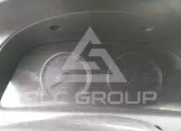 2011 Lexus LS460 фото