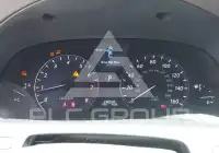2011 Lexus LS460 фото