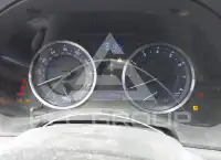 2011 Lexus IS350 фото