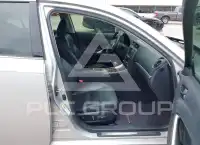 2011 Lexus IS350 фото