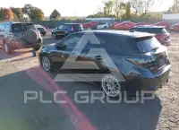 2011 Lexus CT200 фото
