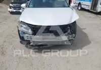2011 Lexus CT200 фото