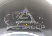 2011 Lexus CT200 фото