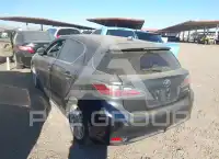 2011 Lexus CT200 фото