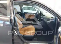 2011 Lexus CT200 фото