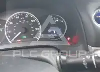 2011 Lexus CT200 фото