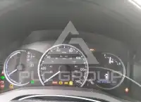 2011 Lexus CT200 фото
