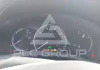 2011 Lexus CT200 фото