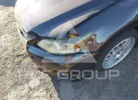 2011 Lexus CT200 фото