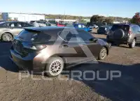 2011 Lexus CT200 фото