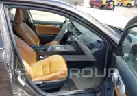 2011 Lexus CT200 фото