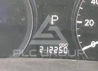 2011 Lexus RX450 фото