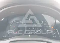 2011 Lexus RX450 фото