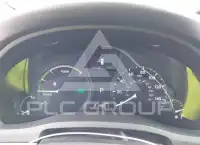 2011 Lexus RX450 фото