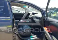 2011 Lexus RX450 фото