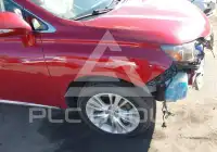 2011 Lexus RX450 фото