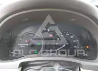 2011 Lexus RX450 фото